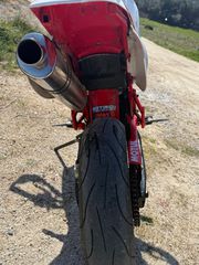 KTM 640 LC4 2004 LC4 640-thumb-14