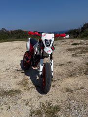 KTM 640 LC4 2004 LC4 640-thumb-15
