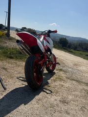 KTM 640 LC4 2004 LC4 640-thumb-16
