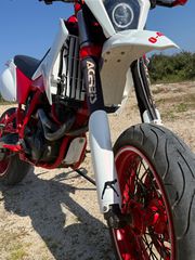 KTM 640 LC4 2004 LC4 640-thumb-17