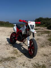 KTM 640 LC4 2004 LC4 640-thumb-18
