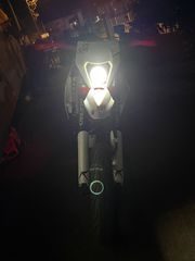KTM 640 LC4 2004 LC4 640-thumb-19