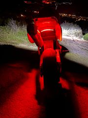 KTM 640 LC4 2004 LC4 640-thumb-20