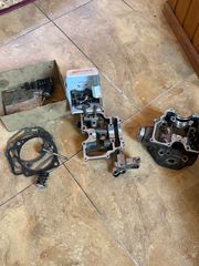 KTM 640 LC4 2004 LC4 640-thumb-21