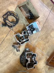 KTM 640 LC4 2004 LC4 640-thumb-22