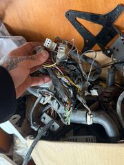 KTM 640 LC4 2004 LC4 640-thumb-23