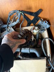KTM 640 LC4 2004 LC4 640-thumb-24