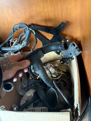 KTM 640 LC4 2004 LC4 640-thumb-25