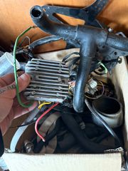 KTM 640 LC4 2004 LC4 640-thumb-26