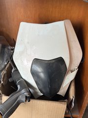 KTM 640 LC4 2004 LC4 640-thumb-27