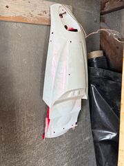 KTM 640 LC4 2004 LC4 640-thumb-28