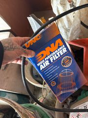 KTM 640 LC4 2004 LC4 640-thumb-29