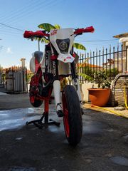 KTM 640 LC4 2004 LC4 640-thumb-30