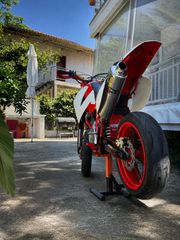 KTM 640 LC4 2004 LC4 640-thumb-31