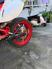 KTM 640 LC4 2004 LC4 640-thumb-32