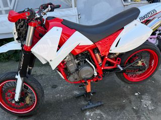 KTM 640 LC4 2004 LC4 640-thumb-33