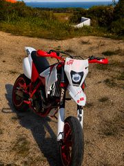 KTM 640 LC4 2004 LC4 640-thumb-34