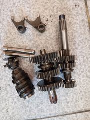 Car.gr - Parts | Parts & accessories - Motorcycles - Rider