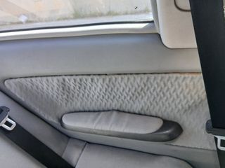Καθίσματα και ταπετσαριες-thumb-12