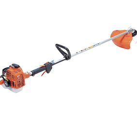 Θαμνοκοπτικό βενζίνης 21,2cc 1HP 4,5Kg ECHO SRM-222ES/L
