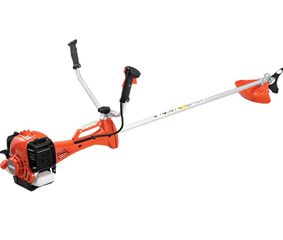 Θαμνοκοπτικό βενζίνης 50,2cc 3.0hp 9Kg ECHO SRM-520ES