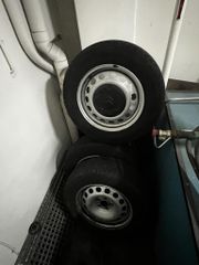 ζαντολαστιχα 215/65/16-thumb-1