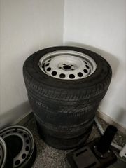 ζαντολαστιχα 215/65/16-thumb-2