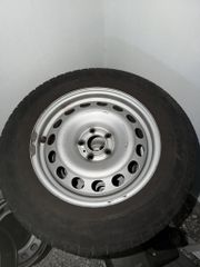 ζαντολαστιχα 215/65/16-thumb-3