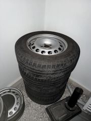 ζαντολαστιχα 215/65/16-thumb-4