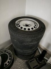 ζαντολαστιχα 215/65/16-thumb-5