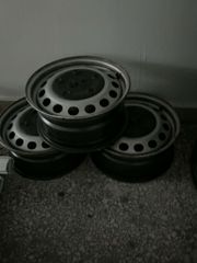ζαντολαστιχα 215/65/16-thumb-8
