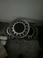 ζαντολαστιχα 215/65/16-thumb-9