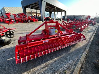 Σβωλοκόπτες Tsaousis 2026 EROS 3500-thumb-4