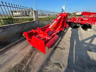 Σβωλοκόπτες Tsaousis 2026 EROS 3500-thumb-5