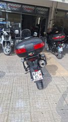 Suzuki V-Strom 650 2005-thumb-1