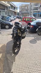 Suzuki V-Strom 650 2005-thumb-3
