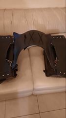 Βαλίτσα για HARLEY DAVIDSON-thumb-4