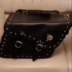 Βαλίτσα για HARLEY DAVIDSON-thumb-7