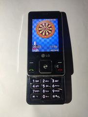 Lg KC 550-thumb-1