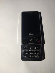 Lg KC 550-thumb-2