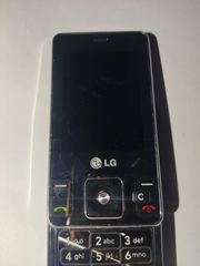 Lg KC 550-thumb-4