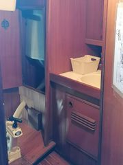 X-Yachts 1985 X-402-thumb-20