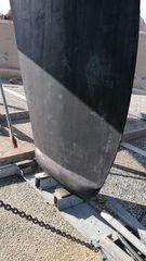 X-Yachts 1985 X-402-thumb-27