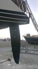 X-Yachts 1985 X-402-thumb-29