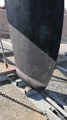 X-Yachts 1985 X-402-thumb-30