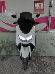 Roller / Scooter 2023 Nmax 125
