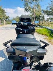 Yamaha T-Max 530 2013-thumb-2