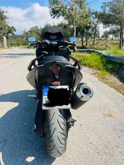 Yamaha T-Max 530 2013-thumb-3