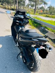 Yamaha T-Max 530 2013-thumb-4
