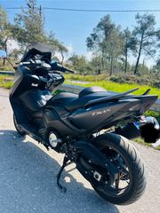Yamaha T-Max 530 2013-thumb-5